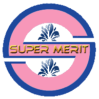Super Merit Industrial Co.,Limited