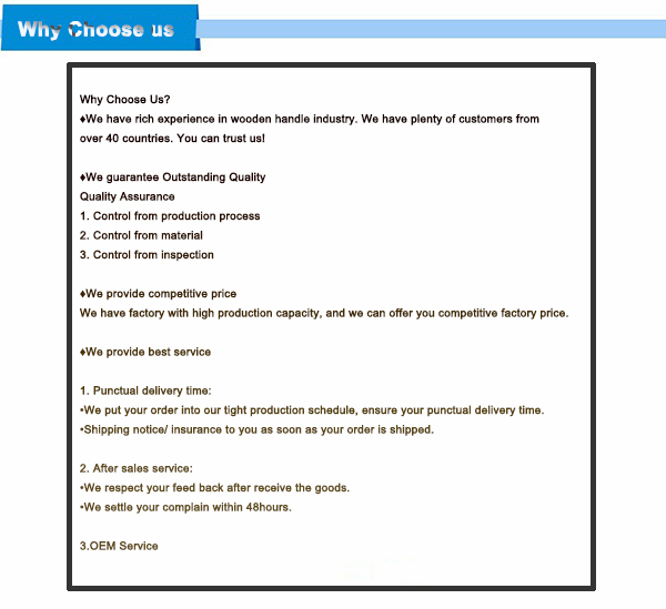 10 Why Choose us.jpg