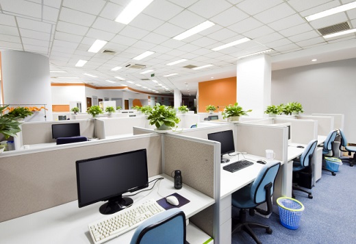office2 -1.jpg