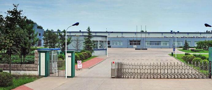 factory.jpg